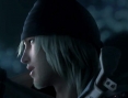 Final Fantasy XIII : images