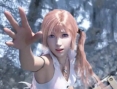 Final Fantasy XIII : images