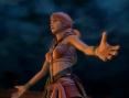 Final Fantasy XIII : images