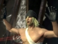 Final Fantasy XIII : images