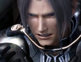 Final Fantasy XIII : images
