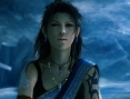 Final Fantasy XIII : images