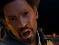 Final Fantasy XIII : images