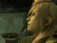 Final Fantasy XIII : images