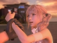 Final Fantasy XIII : images
