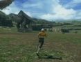 Final Fantasy XIII : images