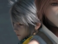 Final Fantasy XIII : images