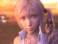 Final Fantasy XIII : images