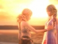 Final Fantasy XIII : images