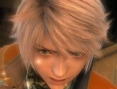 Final Fantasy XIII : images