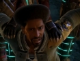 Final Fantasy XIII : images