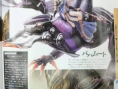 Famitsu : Final Fantasy XIII (images + nouveau perso)