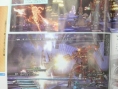 Famitsu : Final Fantasy XIII (images + nouveau perso)