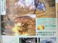 Famitsu : Final Fantasy XIII (images + nouveau perso)