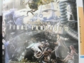 Famitsu : Final Fantasy XIII (images + nouveau perso)