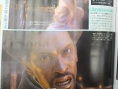 Famitsu : Final Fantasy XIII (images + nouveau perso)