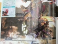 Famitsu : Final Fantasy XIII (images + nouveau perso)
