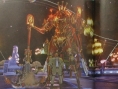 Famitsu : Final Fantasy XIII (avalanche d'images)