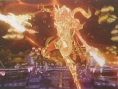 Famitsu : Final Fantasy XIII (avalanche d'images)