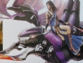 Famitsu : Final Fantasy XIII (avalanche d'images)