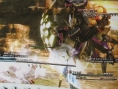 Famitsu : Final Fantasy XIII (avalanche d'images)