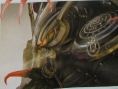 Famitsu : Final Fantasy XIII (avalanche d'images)