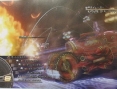 Famitsu : Final Fantasy XIII (avalanche d'images)