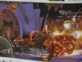 Famitsu : Final Fantasy XIII (avalanche d'images)