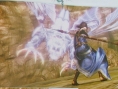 Famitsu : Final Fantasy XIII (avalanche d'images)