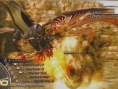 Famitsu : Final Fantasy XIII (avalanche d'images)