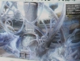 Famitsu : Final Fantasy XIII (avalanche d'images)