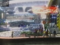 Famitsu : Final Fantasy XIII (avalanche d'images)