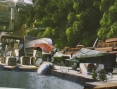Famitsu : Final Fantasy XIII (avalanche d'images)
