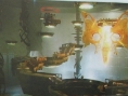 Famitsu : Final Fantasy XIII (avalanche d'images)