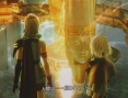 Famitsu : Final Fantasy XIII (avalanche d'images)