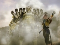Final Fantasy XIII: new images