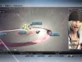 Final Fantasy XIII: a new video