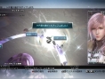 Final Fantasy XIII: new images