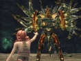 Dengeki : FFXIII 360 dans deux mois au Japon ?