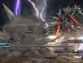 Dengeki : FFXIII 360 dans deux mois au Japon ?