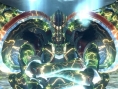 Dengeki : FFXIII 360 dans deux mois au Japon ?