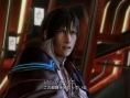 Dengeki : FFXIII 360 dans deux mois au Japon ?