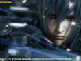 Vidéo Final Fantasy Versus XIII
