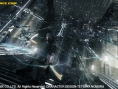 Vidéo Final Fantasy Versus XIII