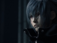 FF Versus XIII en images