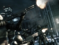 FF Versus XIII en images