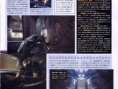 Final Fantasy Versus XIII s'illustre à son tour