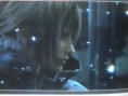 FF Versus XIII imagé