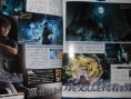 Versus XIII : nouvelles images