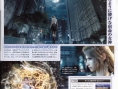 Versus XIII : nouvelles images